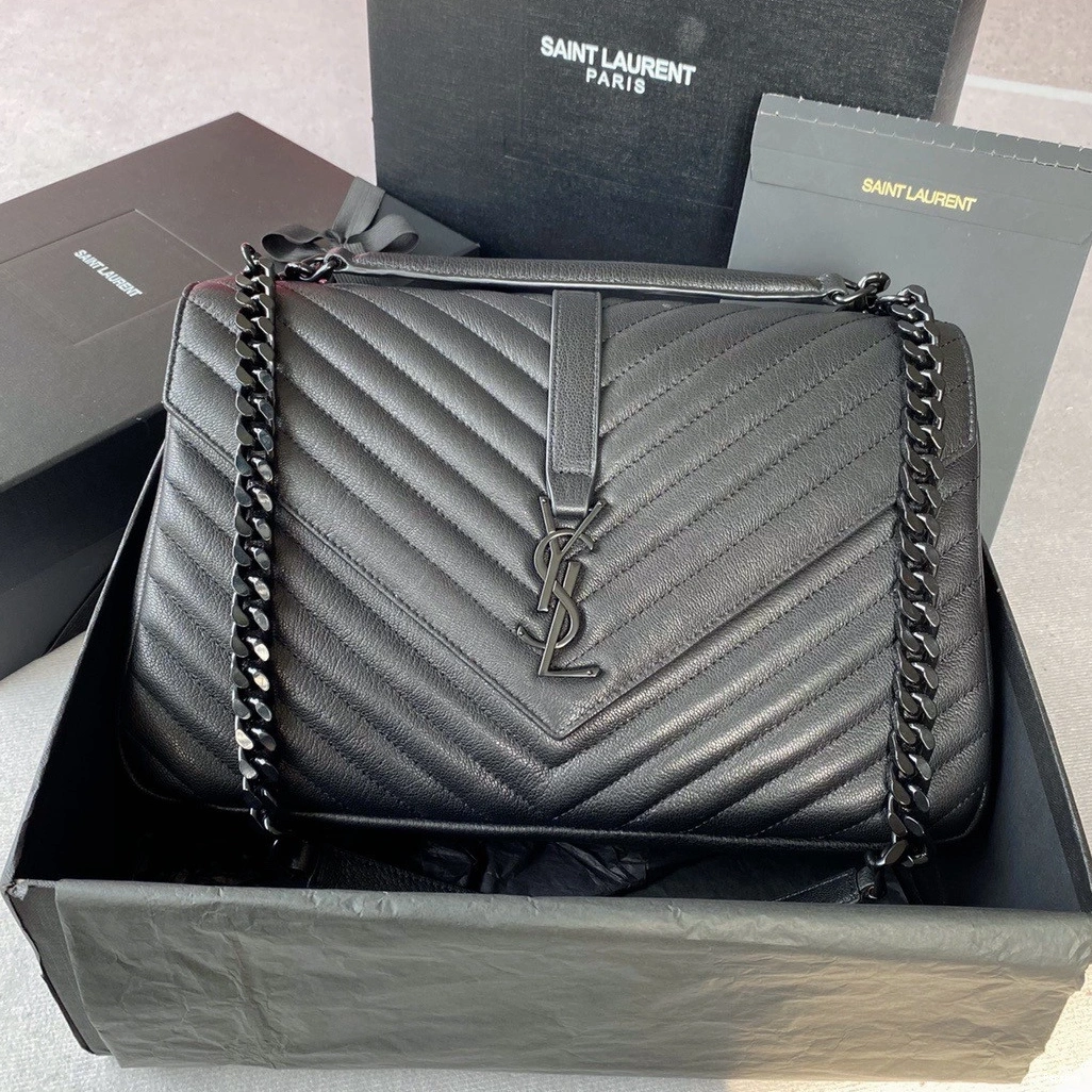 Rep ladies REP YSL COLLEGE 0818